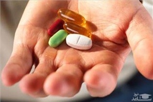 تاثیر مصرف اسید فولیک در دوران بارداری بر سلامت کودک