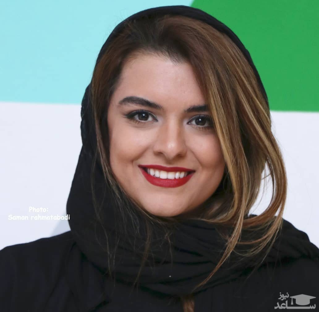 استایل جین دنیا مدنی در خیابان