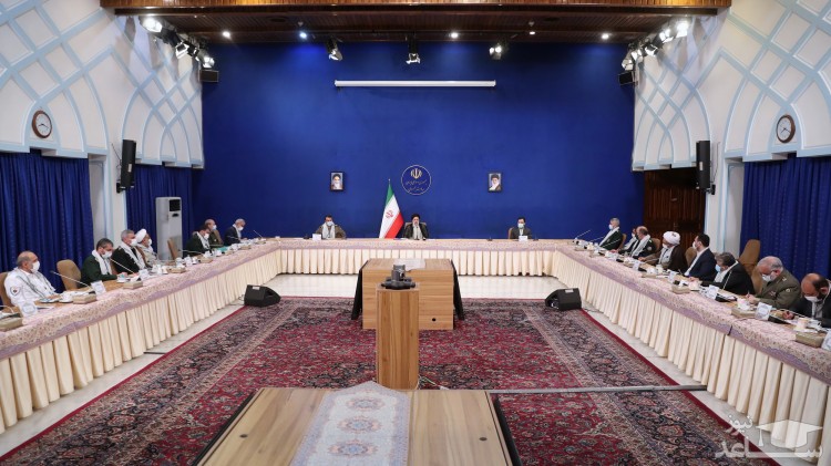 راهیان نور از مصادیق بارز «جهاد تبیین» است