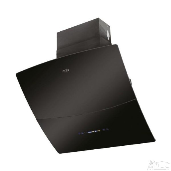 هود آشپزخانه کن مدل Patra 