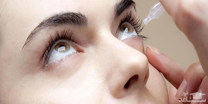 میزان مصرف، تاثیرات و مکانیزم اثر قطره بتازونیت