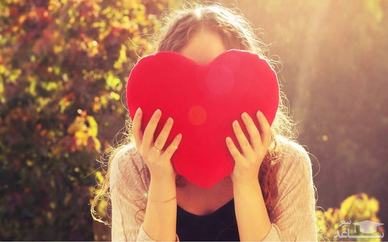 چگونه رابطه خوبی با خودمان داشته باشیم؟