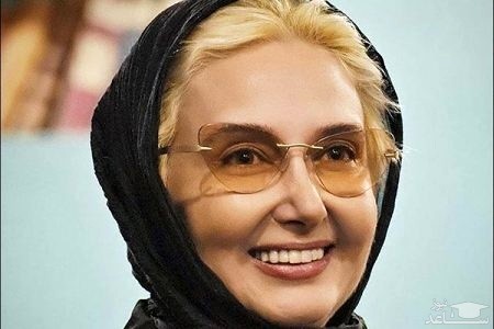 واکنش مردم به دیدار کتایون ریاحی با دالایی لاما