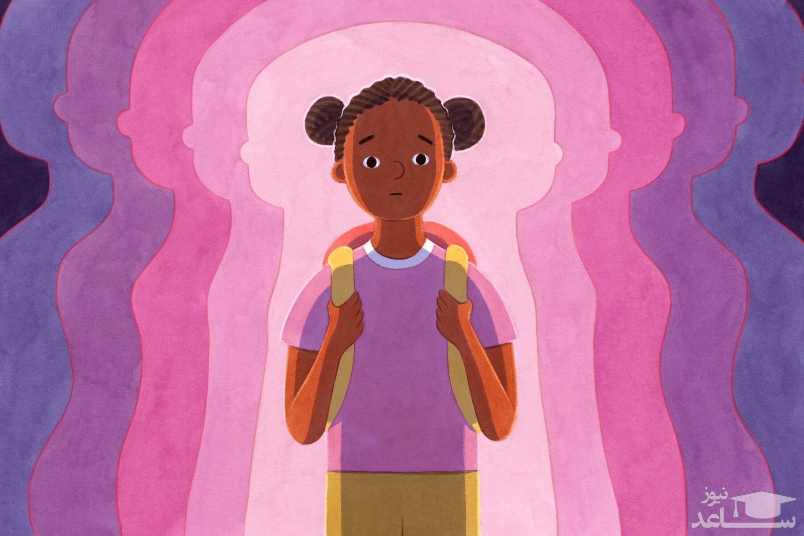 دیدن بلوغ در خواب چه تعبیری دارد؟ / تعبیر خواب بلوغ