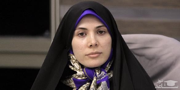 وضعیت نامعلوم دانش‌آموزان در دوران شیوع کرونا