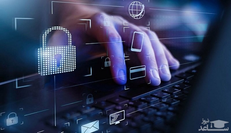 تقاضای ۱۶۰ نماینده از قالیباف در خصوص طرح صیانت