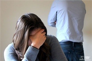 رابطه اجباری و رابطه مقعدی در زندگی زناشویی