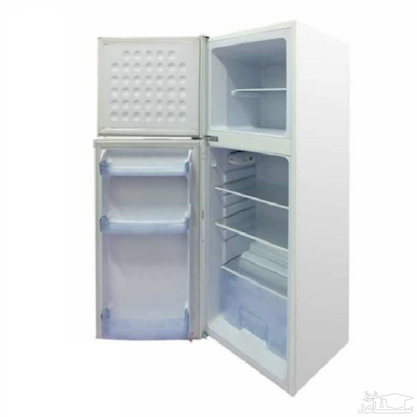  یخچال فریزر الکترواستیل مدل es11