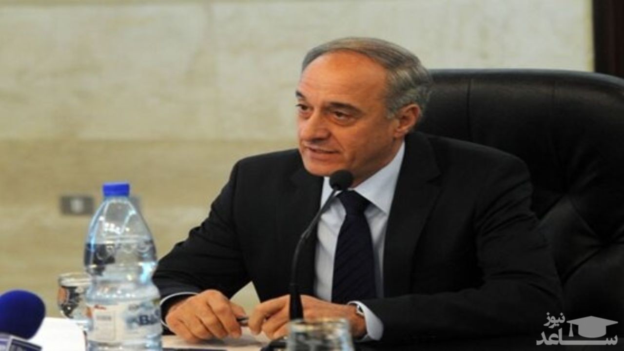 مقام سوری: ترکیا دلیل اصلی بی‌ثباتی سوریه است