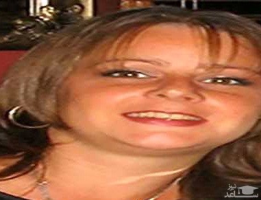 مرگ هولناک زن جوان با خوردن روزی 8 لیتر نوشابه!