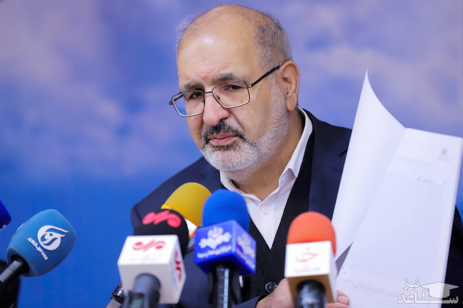 آغاز ثبت نام کنکور ۱۴۰۲ از فردا/ اعلام نتایج اولیه پیش از پایان سال جاری