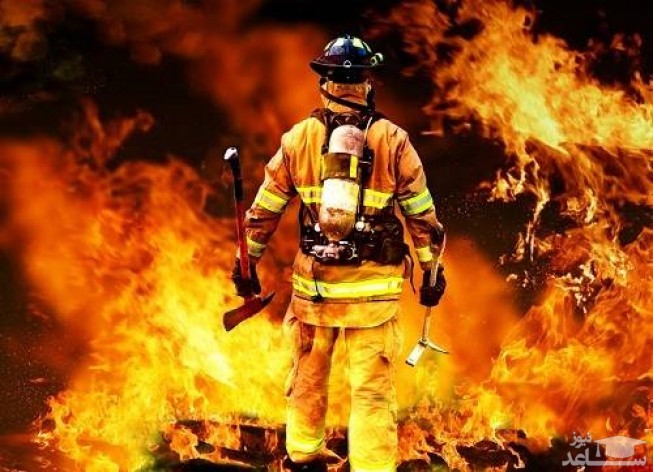 افزایش مصدومان و کشته‌شدگان حادثه انفجار لوله نفت اهواز