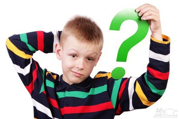 کودکان مسائل خوب و بد را چگونه از هم تشخیص میدهند؟