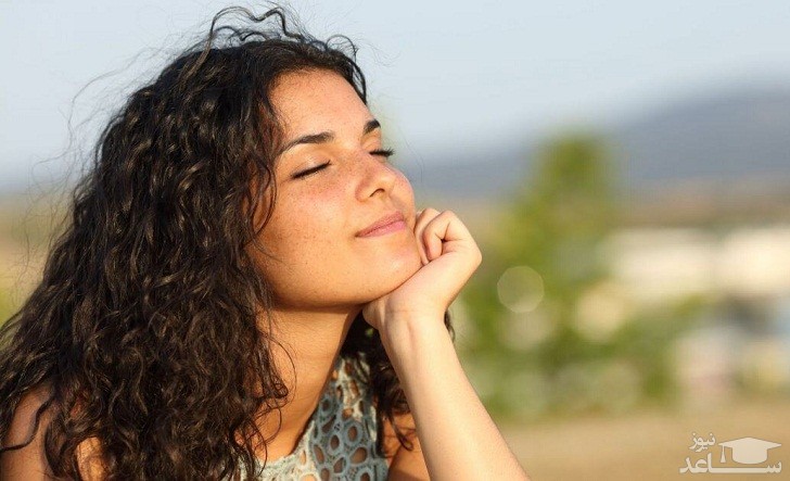 رفتارهای خودخواهانه ای که باید در زندگی داشته باشیم