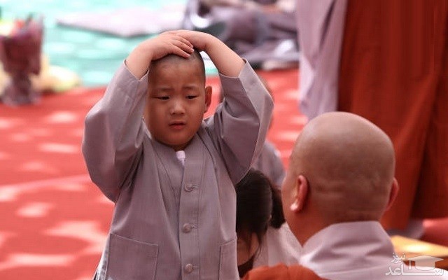 مراسم عید پاک، شیلگان دره و ...