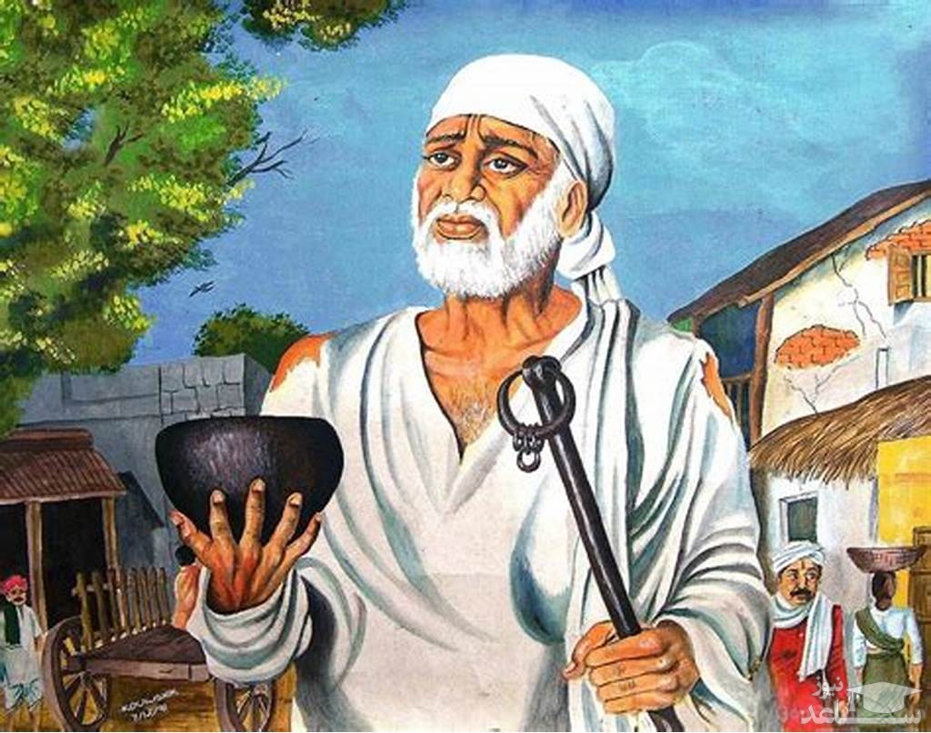 بیوگرافی خواجه عبدالله انصاری اندیشمند و عارف