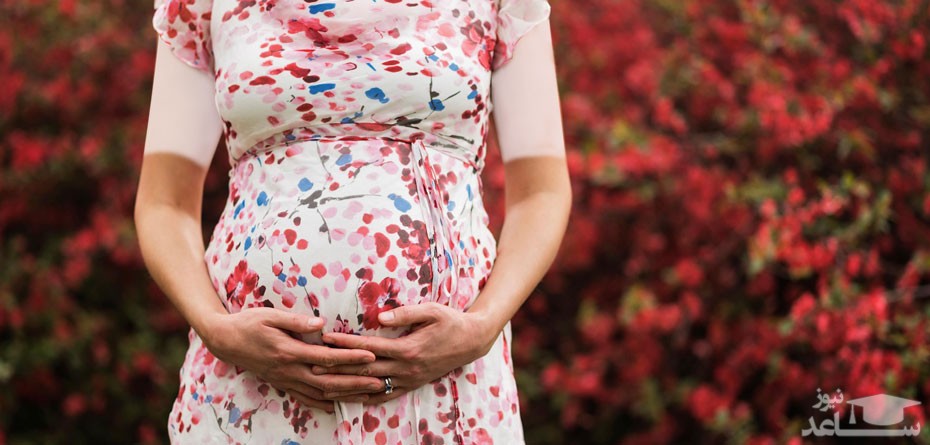 روش های درمان کم خونی و کمبود آهن در زنان حامله