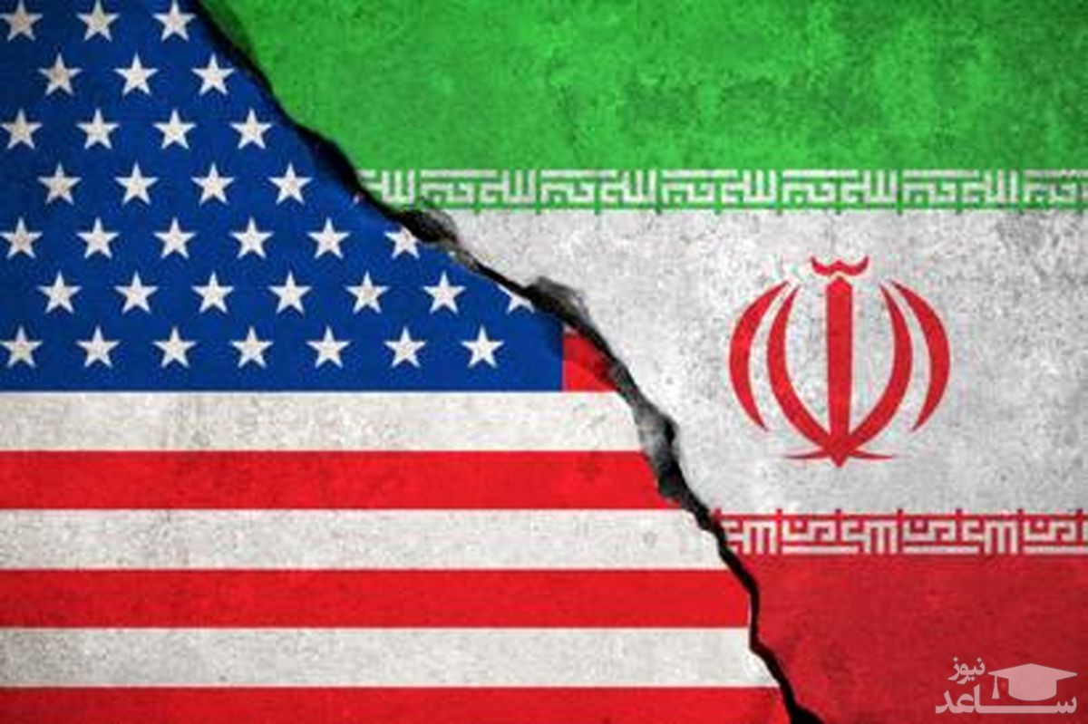 حنایی که دیگر رنگ ندارد