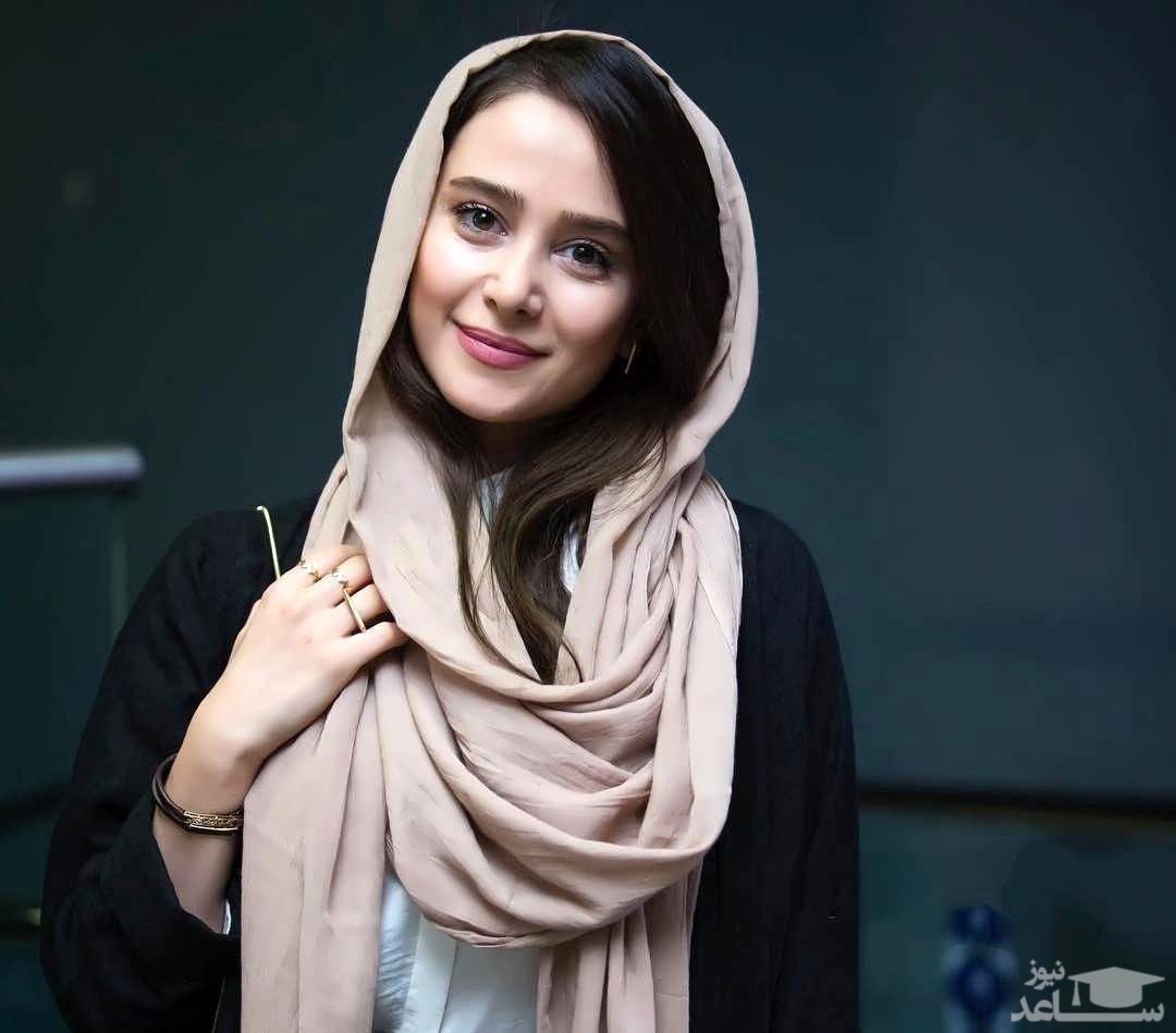 واکنش «الناز حبیبی» به تلف شدن هزاران پرنده در میانکاله