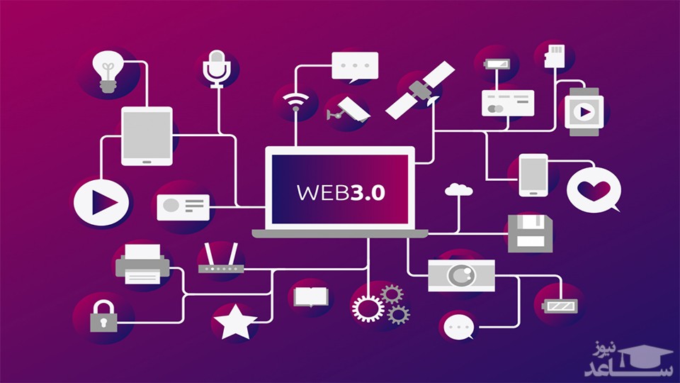 وب 3