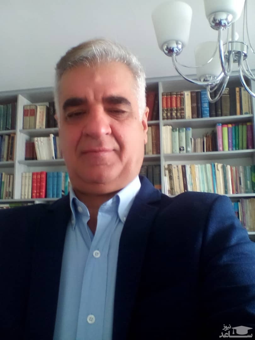 دکتر محمد جواد صافیان : روز فلسفه و تفکر درباره نسبت فلسفه با روز و روزگار