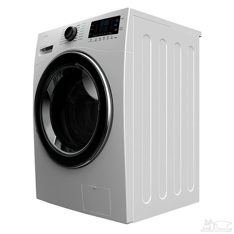 لباسشویی اسنوا مدل SWM-84516