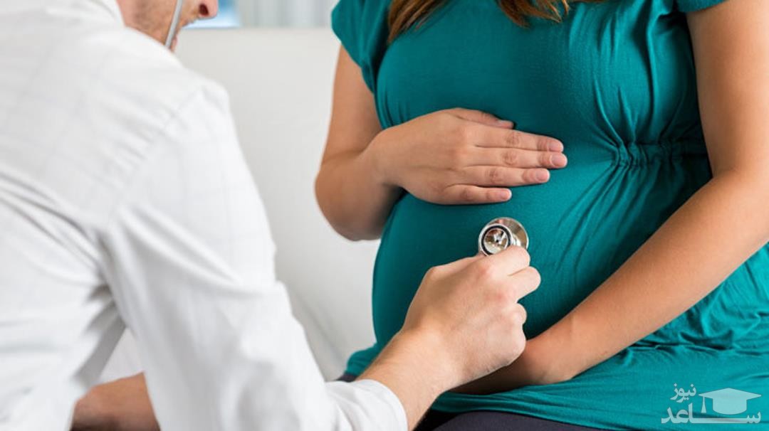 غربالگری سوم بارداری چیست و چرا انجام می شود؟