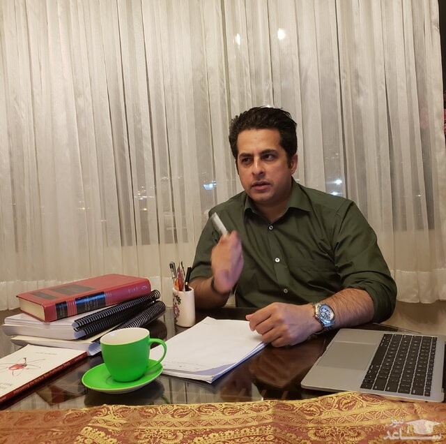 چرا ایران در شرایط کنونی نباید اقدام به بستن تنگه هرمز کند؟