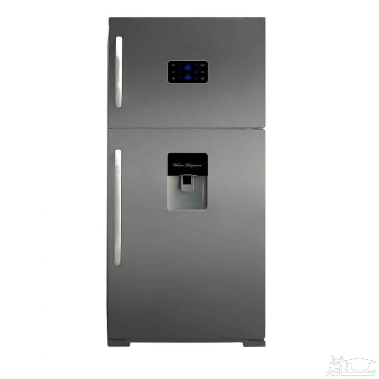  یخچال فریزر پلادیوم مدل PD32