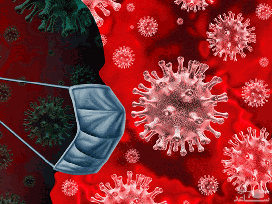 چگونه سیستم ایمنی بدن را در مقابل ویروس کرونا تقویت کنیم؟