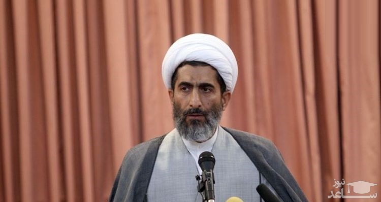معاون فرهنگی قوه قضاییه: سوار زین شدن برای بانوان مکروه است