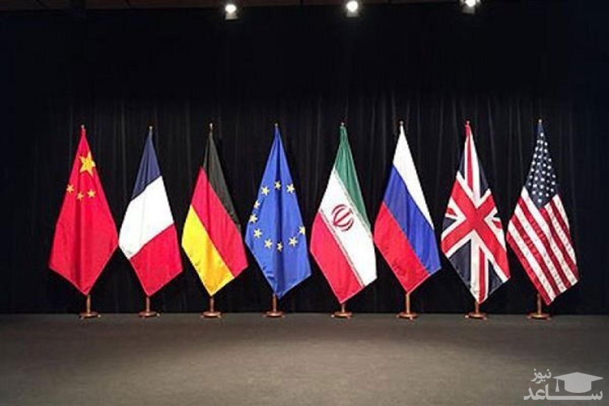 توافق ایران و آمریکا بر سر مسیر بازگشت به برجام