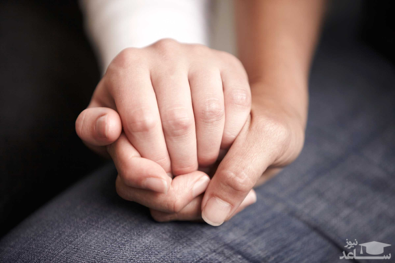 چگونه کسی را ببخشیم؟