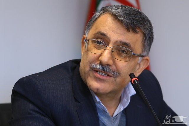 هشدار/ تهران در خطر فرونشست قرار دارد!