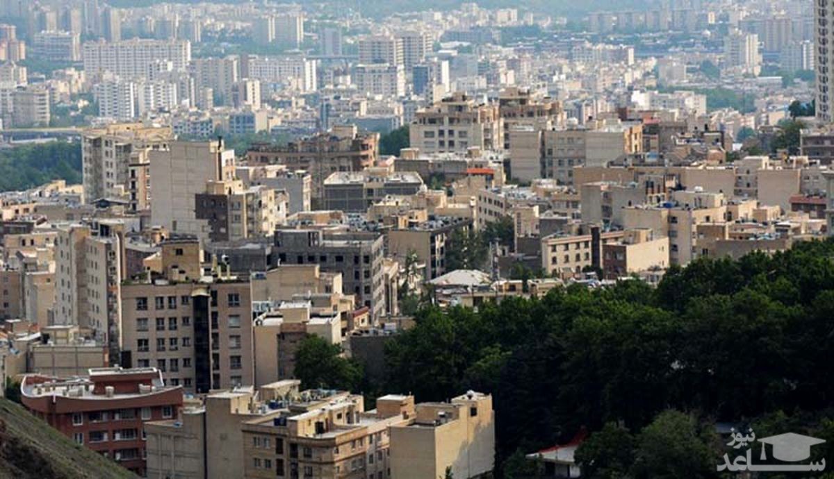پیش‌بینی بازار مسکن در سال آینده