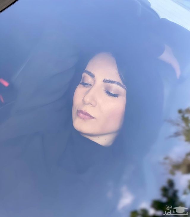 سمیرا حسن پور