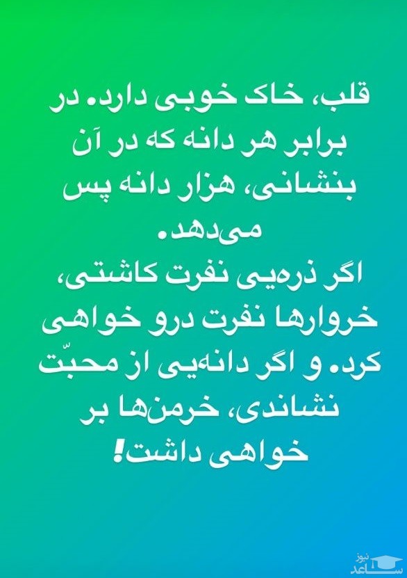 کمند امیر سلیمانی 