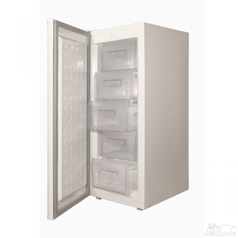 فریزر تک پلادیوم مدل PDF10