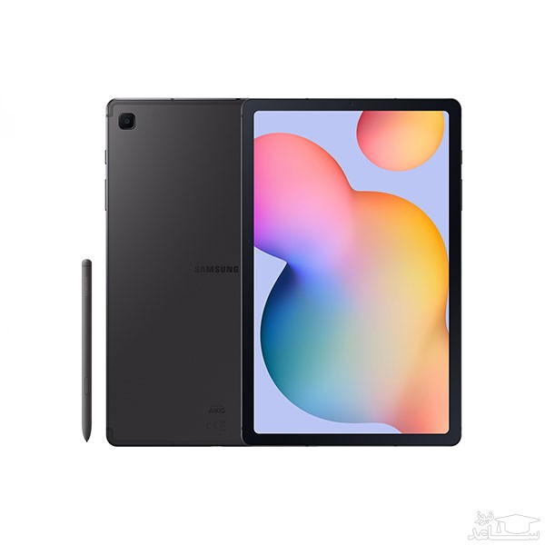 لنوو ام 10 پلاس