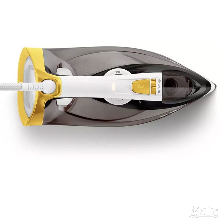 اتو بخار فیلیپس مدل GC4537.86