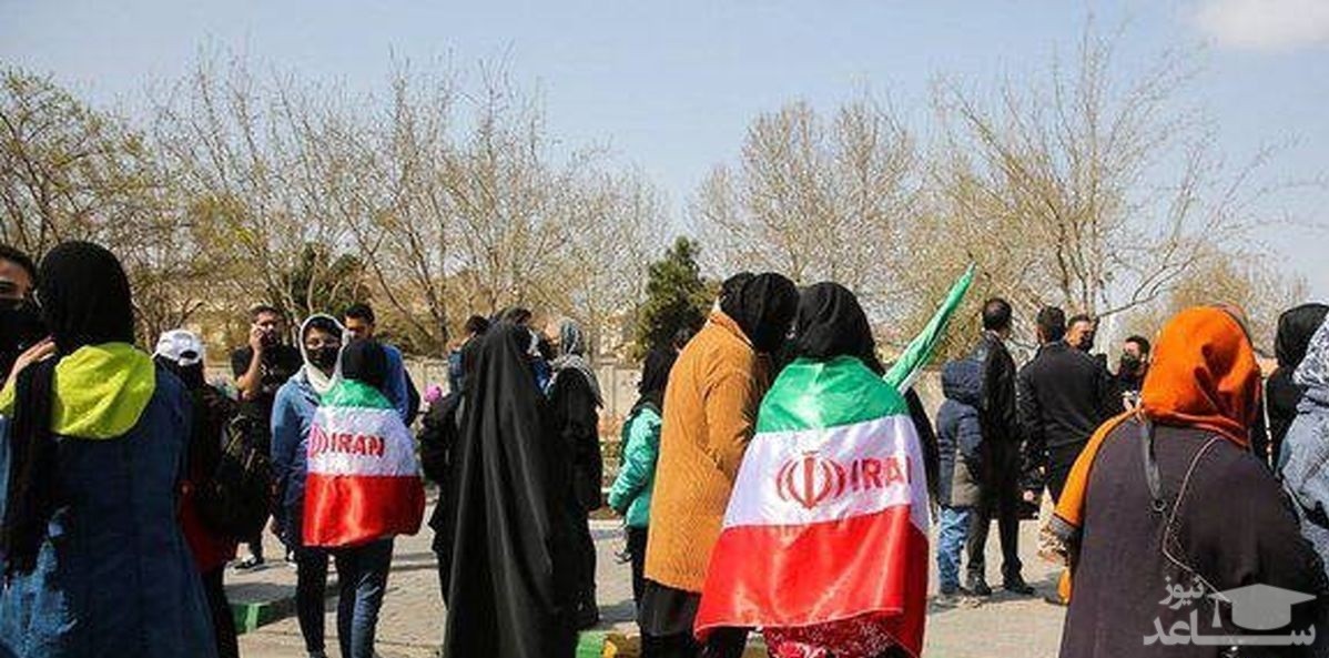 ورود رسمی فیفا به اتفاقات مشهد