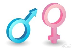 تاثیر بیماری های جنسی و مقاربتی مادر بر جنین