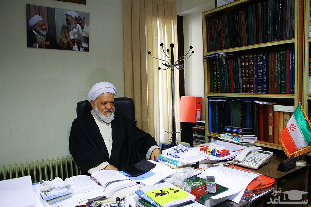 رئیس جمهور بعدی یک نظامی خواهد بود؟