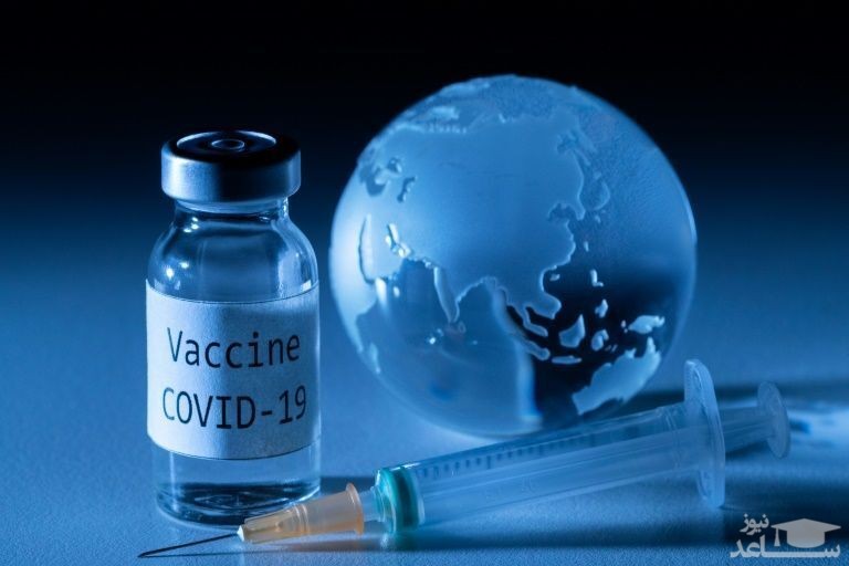 اینترپل درباره واکسن‌های تقلبی گروه‌های جنایی هشدار داد