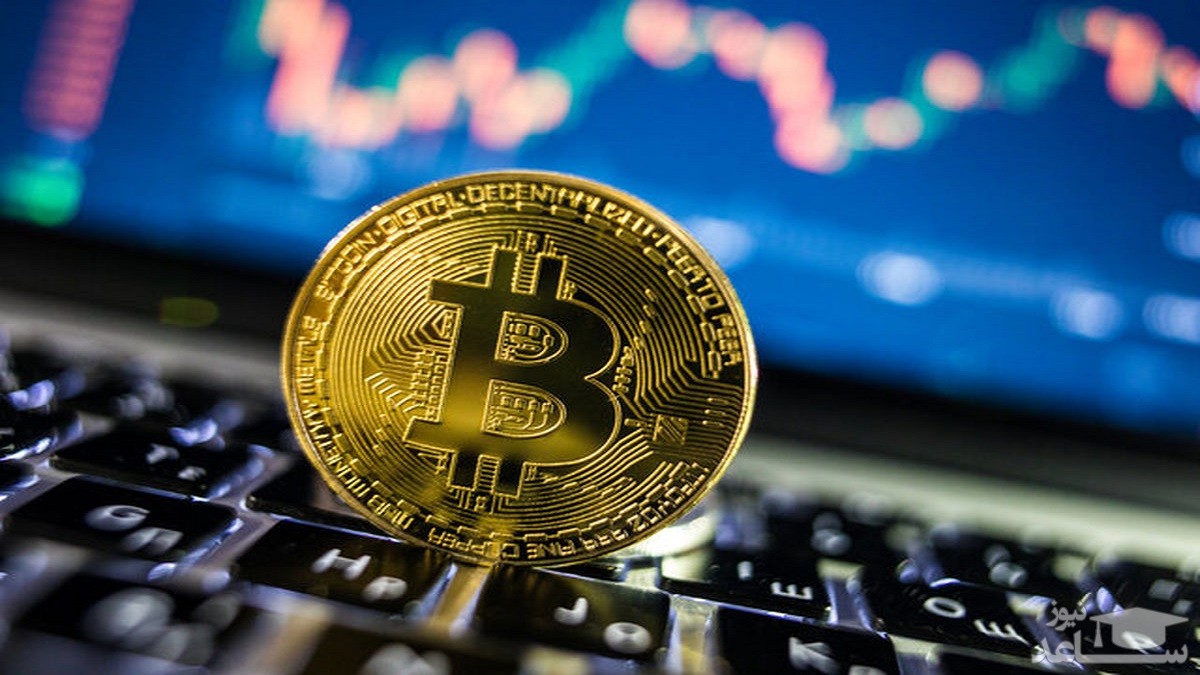 بیت کوین امروز چند؟