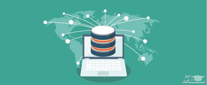 راهنمای سرور مجازی و خرید VPS ارزان