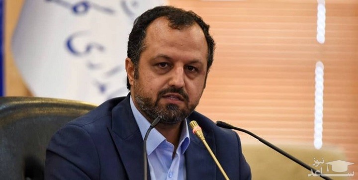 اولویت دولت رفع محرومیت در مناطق کم برخوردار است