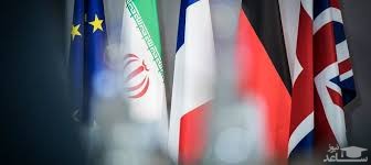 پیوستن اروپا به تحریم سوختی ایران !