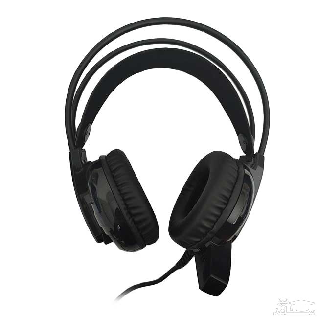 هدست مخصوص بازی پرو وان مدل PHG3835