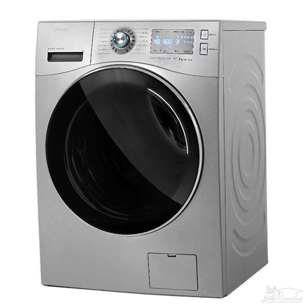 لباسشویی دوو مدل DWK-9544